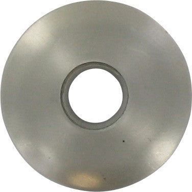 Neopren-Dichtscheiben 5,3x16 mm A2