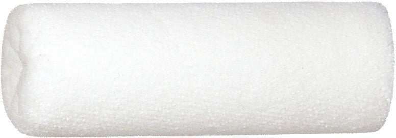 Heizkörper-Walze VE = 2 Stück 27 x 100 mm