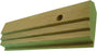 Schlagholz für Parkettverlegung 175 x 60 x 25 mm