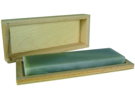 Abziehstein Hart Arkansas 150 x 50 x 12 mm