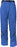 Bundhose Highline kornblau/marine/zink