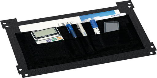 Bürodeckel für Systainer³ & T-Loc I-V & T-Loc SYS-Combi