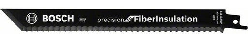 Säbelsägeblatt BOSCH S1113AWP Dämmstoffe 225mm (VE=2St.)