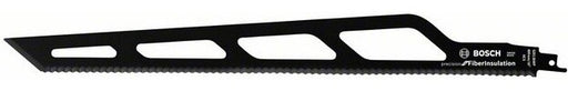 Säbelsägeblatt BOSCH S2013AWP Dämmstoffe 400mm