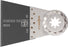 E-Cut-Sägeblatt SLP FEIN 50x65mm Standard  (VE=1St.)