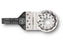 E-Cut Long-Life Sägeblatt SL FEIN 30x10mm BiMetall  (VE=1St.)
