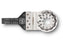 E-Cut Long-Life Sägeblatt SL FEIN 30x10mm BiMetall  (VE=5St.)