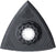 Schleifplatte weich SL FEIN   (VE=2St.)
