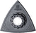 Schleifplatte extra flach SL FEIN   (VE=2St.)
