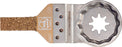 HM-Feile SLP FEIN 30x10 mm
