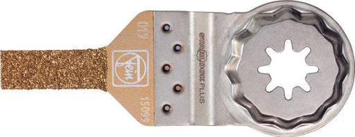 HM-Feile SLP FEIN 30x10 mm