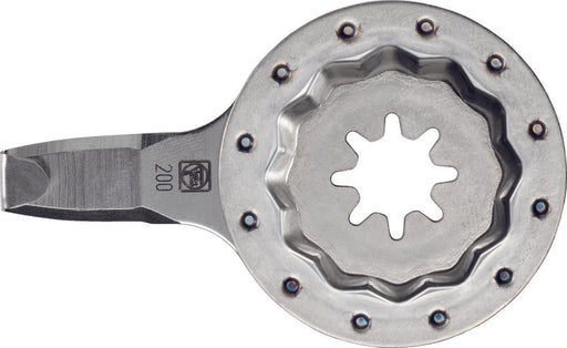 Teakdeckmesser SLP FEIN 3mm