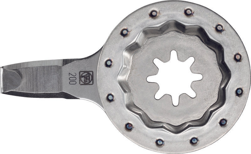 Teakdeckmesser SLP FEIN 5mm