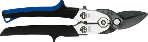 Handblechschere Erdi D27A mit Hebelübersetzung rechts 260 mm