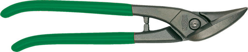 Ideal-Blechschere Erdi D116-260 mit Hebelübersetzung rechts 260 mm