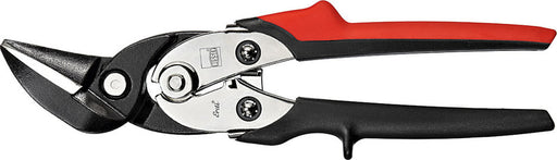 Ideal-Blechschere Erdi D29ASSL-2 mit Hebelübersetzung links 260 mm
