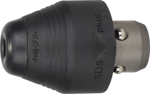 SDS-Bohrfutter BOSCH mit Schnellwechselaufnahme SDS PRO für GBH 2-26