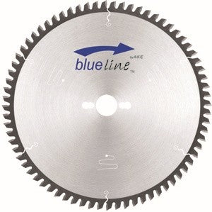 Kappkreissägeblatt DEWALT HM 250x2,8x30mm; Z = 60 W neg.