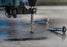 Hammerbohrer HM BOSCH EXPERT SDS plus-7X,  10x150x215mm