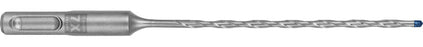 Hammerbohrer HM Bosch EXPERT SDS plus-7X, 3,5 x 100 x 165 mm