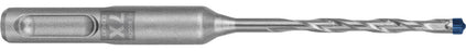 Hammerbohrer HM Bosch EXPERT SDS plus-7X, 4,0 x 50 x 115 mm