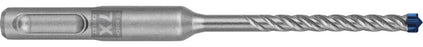 Hammerbohrer HM BOSCH EXPERT SDS plus-7X,  5.5x50x115mm