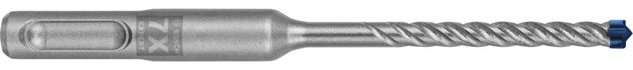 Hammerbohrer HM BOSCH EXPERT SDS plus-7X,  5.5x50x115mm