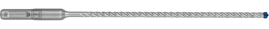 Hammerbohrer HM BOSCH EXPERT SDS plus-7X,  5.5x150x215mm