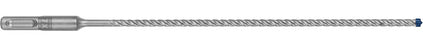 Hammerbohrer HM BOSCH EXPERT SDS plus-7X,  5.5x200x265mm