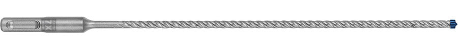 Hammerbohrer HM BOSCH EXPERT SDS plus-7X,  5.5x200x265mm