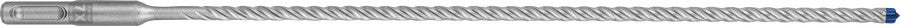 Hammerbohrer HM BOSCH EXPERT SDS plus-7X,  6x250x315mm