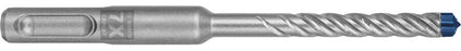 Hammerbohrer HM BOSCH EXPERT SDS plus-7X,  6.5x50x115mm