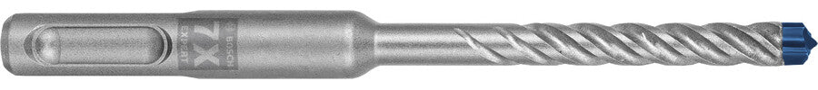 Hammerbohrer HM BOSCH EXPERT SDS plus-7X,  6.5x50x115mm