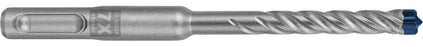Hammerbohrer HM BOSCH EXPERT SDS plus-7X,  7x50x115mm