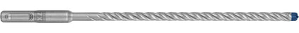 Hammerbohrer HM BOSCH EXPERT SDS plus-7X,  7x150x215mm