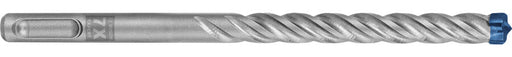 Hammerbohrer HM BOSCH EXPERT SDS plus-7X,  11x100x165mm