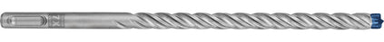 Hammerbohrer HM BOSCH EXPERTSDS plus-7X,  11x150x215mm