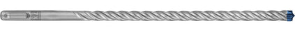 Hammerbohrer HM BOSCH EXPERT SDS plus-7X,  11x200x265mm