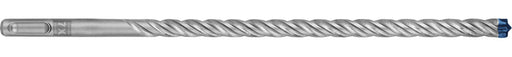 Hammerbohrer HM BOSCH EXPERT SDS plus-7X,  11x200x265mm