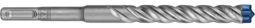 Hammerbohrer HM BOSCH EXPERT SDS plus-7X,  13x100x165mm