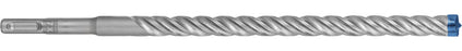 Hammerbohrer HM BOSCH EXPERT SDS plus-7X,  13x200x265mm