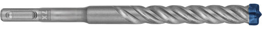 Hammerbohrer HM BOSCH EXPERT SDS plus-7X,  14x100x165mm