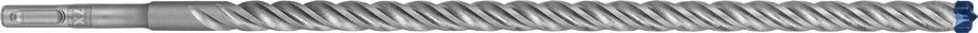 Hammerbohrer HM BOSCH EXPERT SDS plus-7X,  14x300x365mm