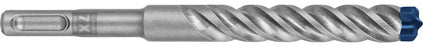Hammerbohrer HM BOSCH EXPERT SDS plus-7X,  15x100x165mm