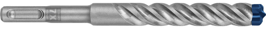 Hammerbohrer HM BOSCH EXPERT SDS plus-7X,  15x100x165mm