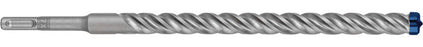 Hammerbohrer HM BOSCH EXPERT SDS plus-7X,  15x200x265mm