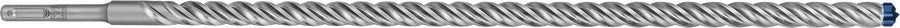 Hammerbohrer HM BOSCH EXPERT SDS plus-7X,  15x400x465mm