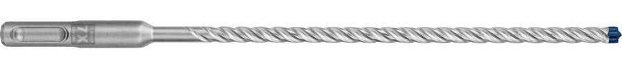 Hammerbohrer HM BOSCH EXPERT SDS plus-7X,  6x150x215mm (VE=10St.)