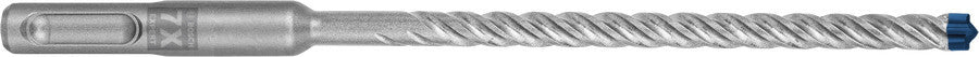Hammerbohrer HM BOSCH EXPERT SDS plus-7X,  6,5x100x165mm (VE=10St.)