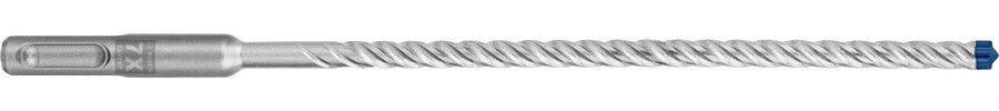 Hammerbohrer HM BOSCH EXPERT SDS plus-7X,  6,5x150x215mm (VE=10St.)